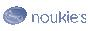 Noukies FR